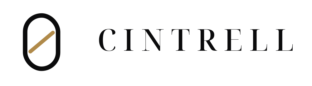 Cintrell